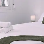 아파트 Espacioso, Comodo En El Centro By *